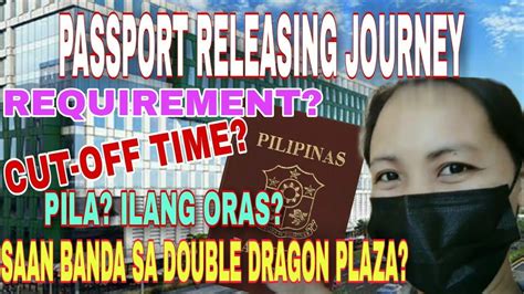 double dragon dfa contact number|Contact Us .